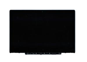 China 5D10T79505 Lenovo LCD Screen Module Touch Assembly 11.6&quot; Display for Lenovo 300E Chromebook 2nd Gen 2 81MM factory