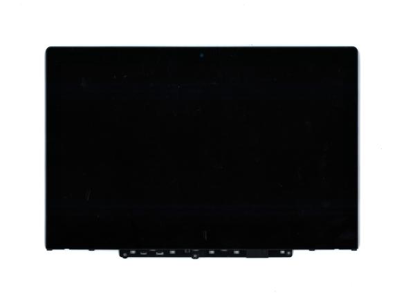 5D10T79505 Lenovo LCD Screen Module Touch Assembly 11.6" Display for Lenovo 300E