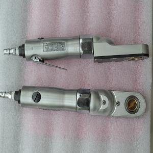 China High Speed Pneumatic Tip Dresser Including Blades And Holder For Nut Spot Welding factory