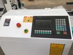KC1530D CNC Lathe wood lathe machine