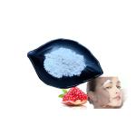 Cosmetics Grade 99% Pomegranate Extract Ellagic Acid Skin Whitening