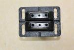 Best Quality Excavator Hydraulic Controller Pedal Valve Spare Parts for DOOSAN
