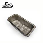 Oil Pan 129916-01710 for Yanmar Engine 4TNV94 4TNV98