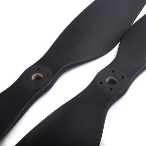 52x19 inch Carbon Fiber Propeller Upgrade Propulsion System