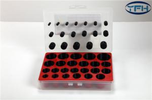 China O-Ring box for HITACHI,KOMATSU,KOBELCO,CAT,DOOSAN AND SO ON factory