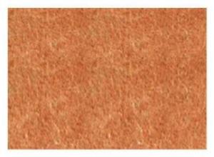 China 1 8&quot; 1 2 Inch Polyester Fiber Board For Furniture Coloured 3D Felt factory