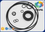 XKAY-00414 XKAY00414 Swing Motor Seal Kit For Hyundai R55-7 R60-7 R80CR-9