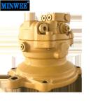 380C E380C 199-4585 Hydraulic Swing Motor