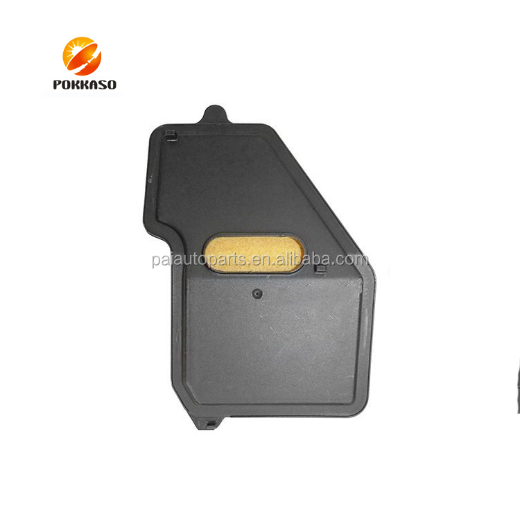 Top- A4LB1 U540E Automatic Transmission Filter for Daihatsu Sirion 35303-97201 3530397201 PC231601