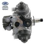 Mitsubishi SY245 SY265-9 D06FR Diesel Pump Excavator Engine Parts 0 445 B20 443