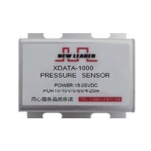 White Power/current indicator XDATA 4-20MA 0-5V 0-10V Analog Module 0.05%F with box For Filling And Sorting 1-4 load cells PLC 1-2MV/V