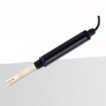 Measuring Range 0.2-400.0uS/cm Online Industrial Electric Conductivity Probe