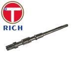 Customized Sheet Metal Stamping Precision Casting Railway Train Bogie Railway