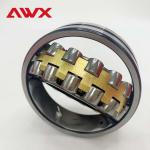 Heavy Duty P0 P6 P5 P4 Bearings 22206 21306 22207 22208 21308 Spherical Roller