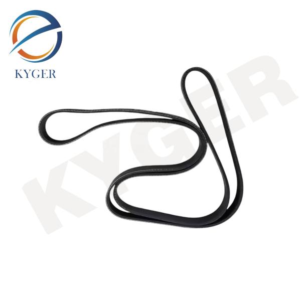 LR071038 Auto Transmission System Drive Belt LR071038 For Land Rover Range Rover