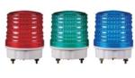 Steady Bulb Signal Light Ø50mm