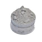 ISO BV Certified High Alumina Castable Refractory for Thermal Shock Resistance