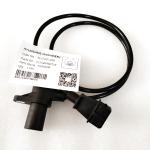 Construction Machinery Parts Tachometer Sensor Speed Sensor VOE20450707 20450707