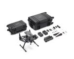 Matrice 350 RTK Worry-Free Plus Combo