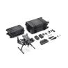 Buy cheap Matrice 350 RTK Worry-Free Plus Combo from wholesalers