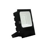 Eco Series 100lm / W Commercial LED Outdoor Lighting 50/100/150/200 W