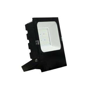 China Eco Series 100lm / W Commercial LED Outdoor Lighting 50/100/150/200 W factory