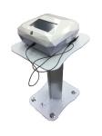 China manufacturer fast selling CE FDA approved 150W 30MHZ different coor