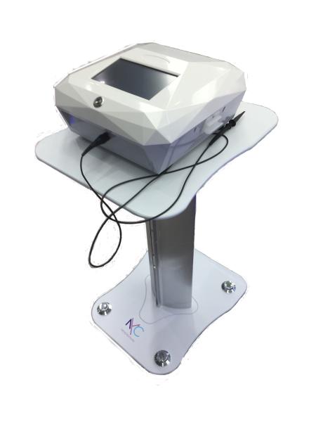 China manufacturer fast selling CE FDA approved 150W 30MHZ different coor