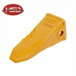 China IU3352SK E320 Excavator bucket teeth factory
