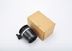 X5 E53 37116761444 37116757502 Air Spring Bags / Bmw Front Suspension Parts