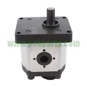 China 9218020 NH Tractor Parts Pump Agricuatural Machinery Parts factory