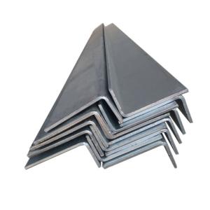 China Cold Rolled Steel Angle 100x100 Stainless Steel Profile 1.431/1.4325/1.4871 factory