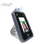 0.5m 0.2s 4.3" TFT Face Recognize Thermometer DF02T