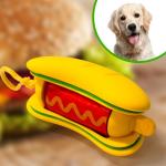 Biodegradable Dog Waste Poop Bagswith Dispenser Hot selling Customized 5% EPI