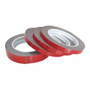 China Waterproof Double Sided Automotive Acrylic Adhesive Foam Tape on sale