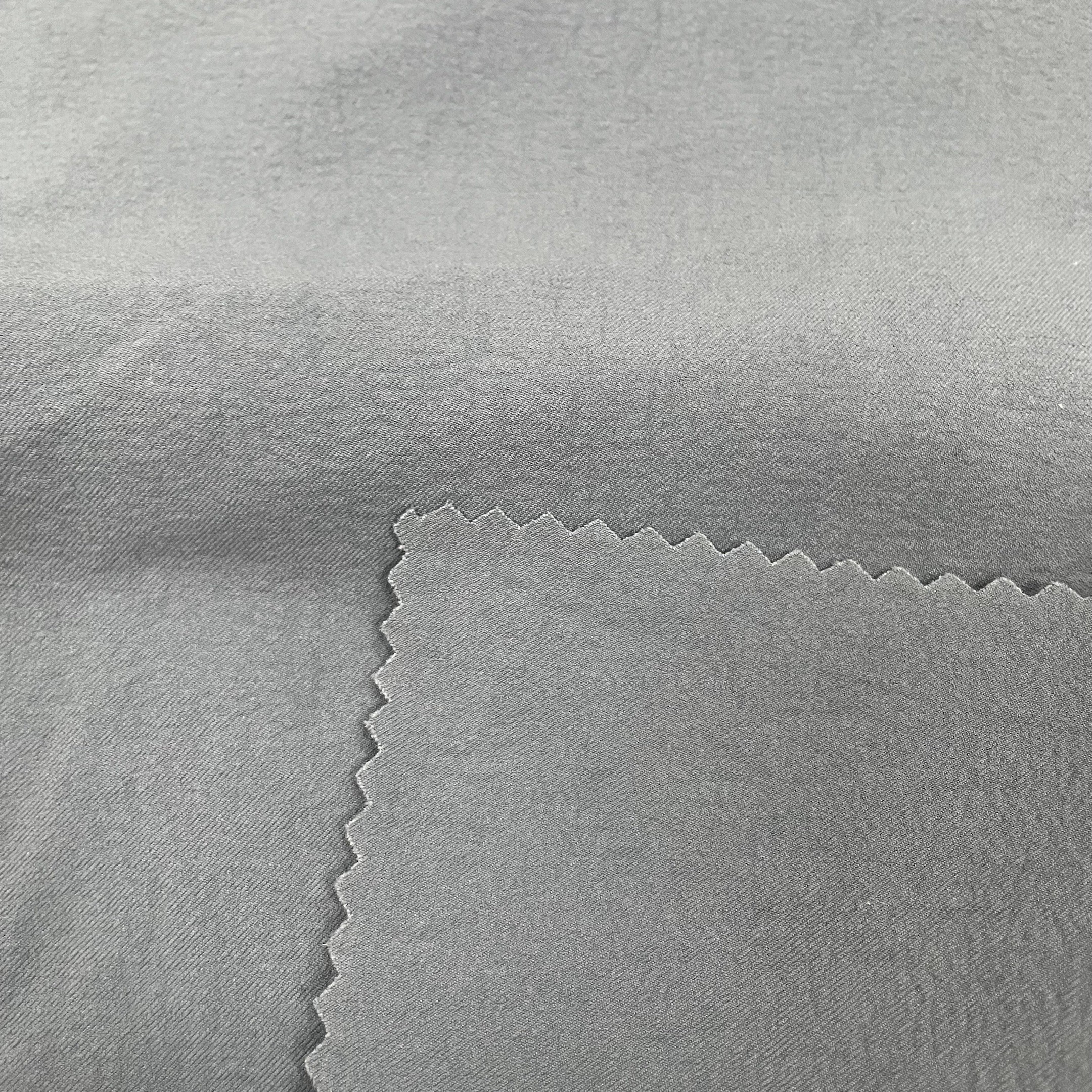 220±5GSM 90D+40D*70D+40D 89%P 11%SP spandex fabric