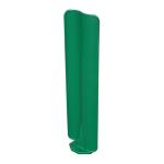 Highway Guardrail Anti Glare Board Facilities flexible Warning Posts