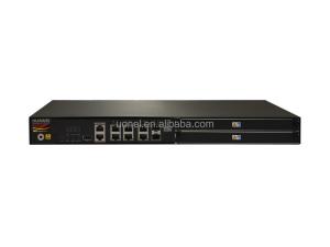 China Huawei USG6350-AC factory