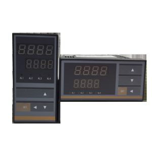 Flexible Setting Input Signal Control Instrument UNIVO UBSWY High-Precision