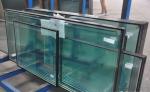 Doors High Quality Online Low E Glass with Ce ISO Certificate