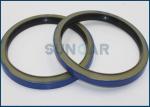 VOE11102861 11102861 Planetary Axle Seal Fits SUNCARSUNCARVOLVO Wheel Loaders