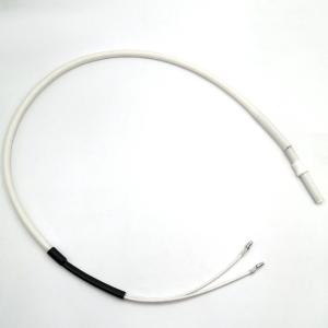 China 12V Ceramic Hot Rod Igniter Replace Parts factory