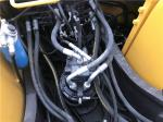 Used Excavator Cheap export Second hand volvo 290BLC used excavator for Sale