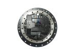 Excavator Parts PC200-3 PC200-5 PC200-6 PC200-7 PC200-8 Travel Motor Assy PC200