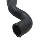 Automotive Parts Raidator Coolant Hose Lower XC90 30680520