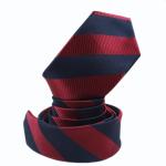 Best Price High Quality Funny Christmas Polyester Necktie