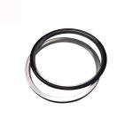 170-27-00020 Industrial Oil Seals , Komatsu Final Drive Floating Seal Ring