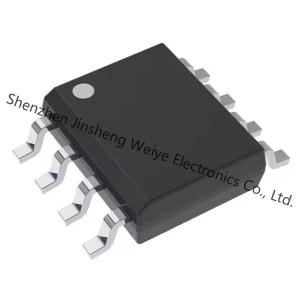 China SN65LBC176QDRG4 RS-485 Interface IC Diff Bus Xceiver factory