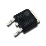 MJD350T4G