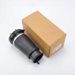 For BMW E53 Yiconton Front Right Air Suspension Repair Kit 37116761443